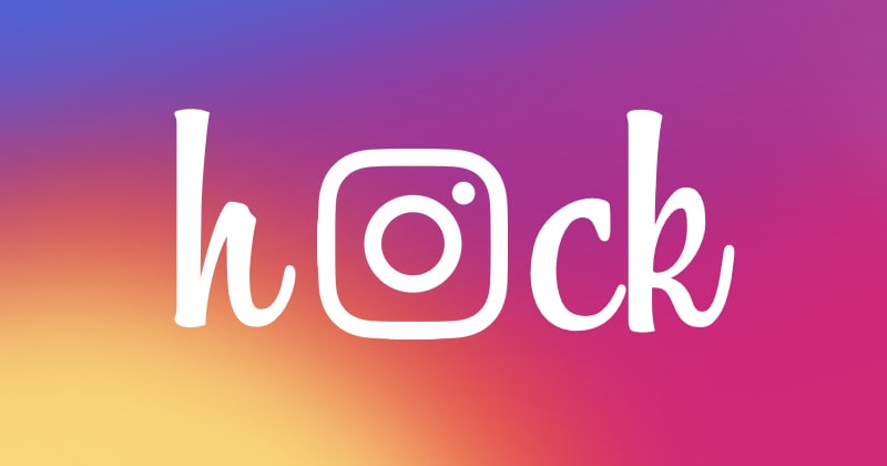 كيف نعرف ما إذا كان Instagram الخاص بك قد تم اختراقه أم لا؟