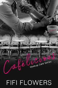 Cafélicious Collection