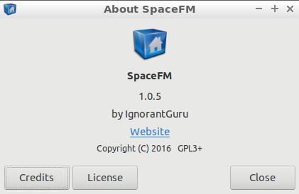 about-spacefm