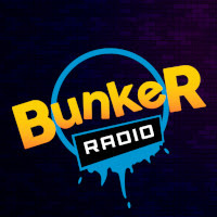 radio el bunker fm