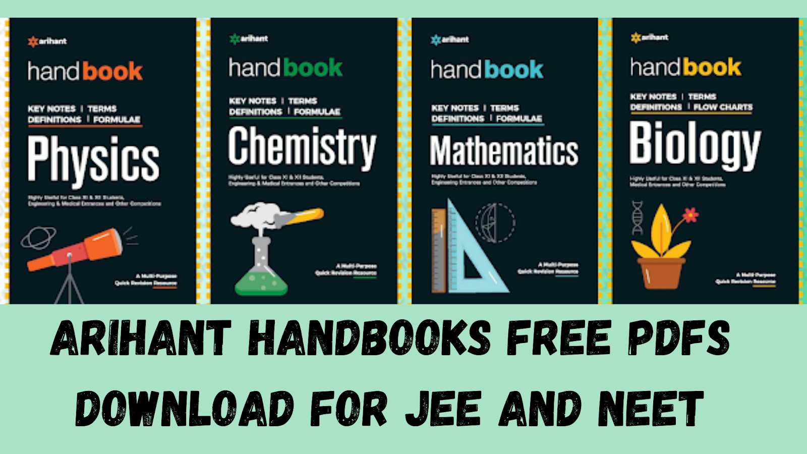 Pdf mathematics. Дизайн обложки книги Handbook. Razdelite for books. Cambridge 10 pdf Dowland. Panda sat Math pdf.