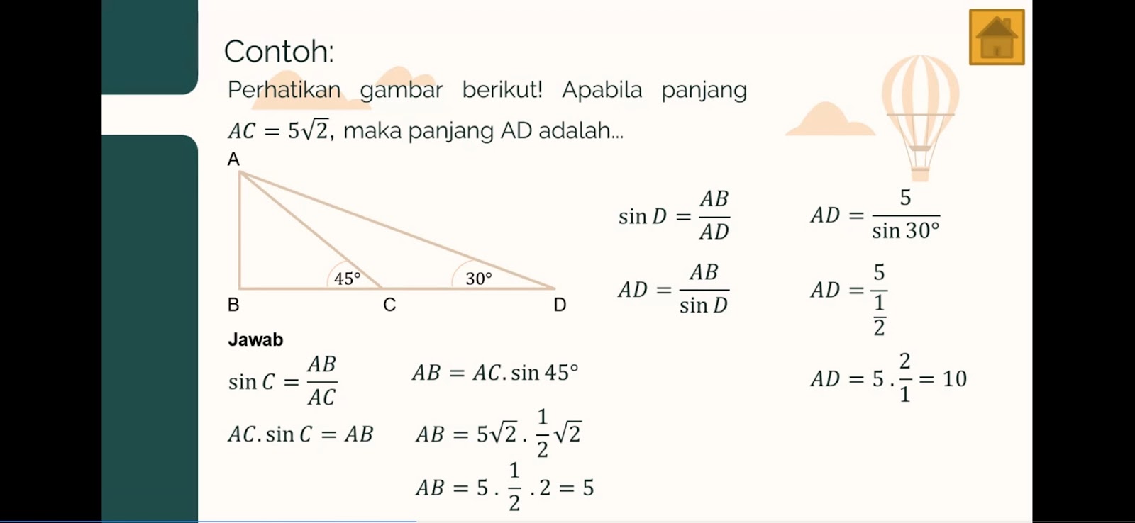 Gambar