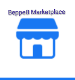 Marketplace BeppeB