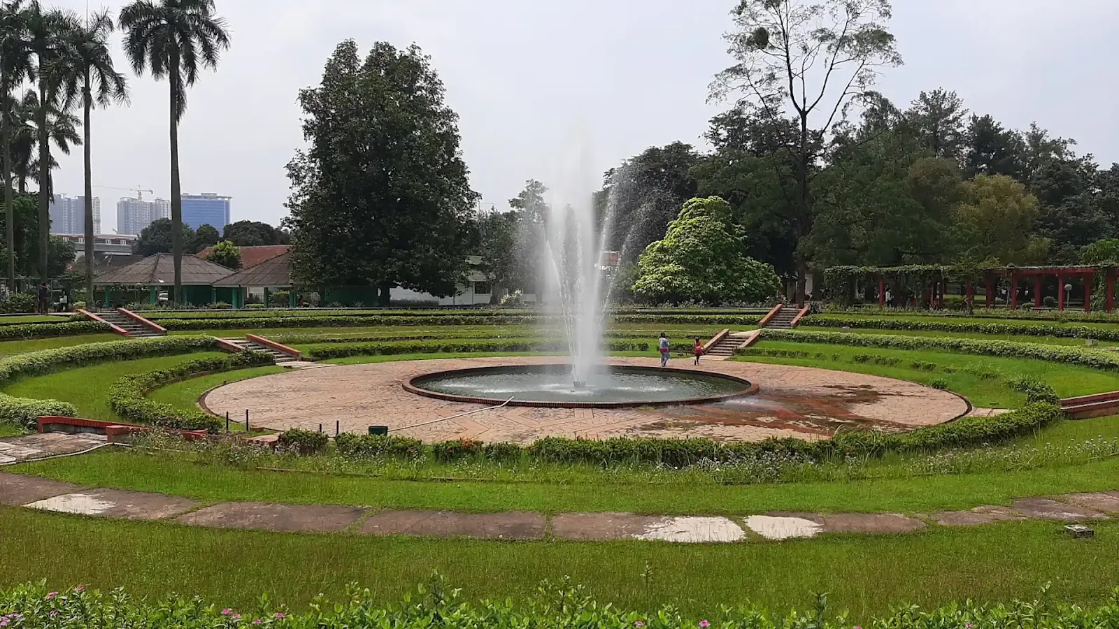 thumbnail taman wiladatika air mancur