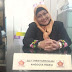 Elly Thrisyanti Secara Lantang Kritik Lambannya Proses Hibah Bansos Pemko Padang