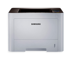 Samsung Printer ProXpress SL-M4020ND