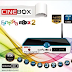 CINEBOX FANTASIA MAXX X2 SOFTWARE UPDATE