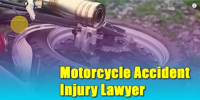 Motorcycle Accident Injury Lawyer Motorcycle Wreck Lawyer Motorcycle Accident Lawyer Near Me Motorcycle Crash Lawyer Motorcycle Injury Attorneys