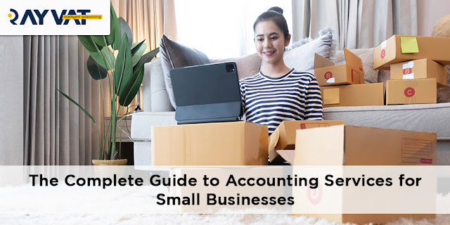 The-Complete-Guide-to-Accounting-Services-for-Small-Businesses