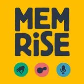 تحميل تطبيق Memrise: تَعَلُّم لغات سهل للأيفون والأندرويد