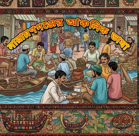 ছবি