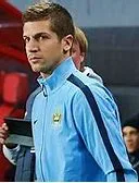 Matija Sarkic • Goalkeeper • Millwall F.C. • Wolverhampton: Rising Star of 2024