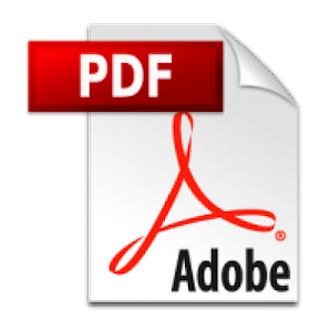 PARA DESCARGAR ADOBE ACROBAT