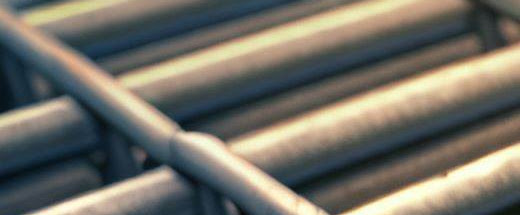 Jin, Iblis, Setan & Malaikat dalam Al-Qur'an dan As-Sunnah