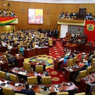 Reconciling Parliament: MPs must trust one another – Bishop