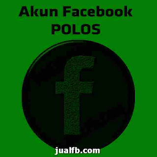 jual akun facebook polos jual akun facebook fress jual akun facebook marketplace jual akun facebook umur 1 tahun jual akun facebook berfoto jual akun facebook Halaman jual akun facebook Fanpage jual akun facebook Untuk Game jual akun facebook Murah jual akun fb polos jual akun fb fress jual akun fb marketplace jual akun fb umur 1 tahun jual akun fb berfoto jual akun fb Halaman jual akun fb Fanpage jual akun fb Untuk Game jual akun fb Murah jualakunfacebookpolos jualakunfacebookfress jualakunfacebookmarketplace jualakunfacebookumur1tahun jualakunfacebookberfoto jualakunfacebookHalaman jualakunfacebookFanpage jualakunfacebookUntukGame jualakunfacebookMurah jualakunfbpolos jualakunfbfress jualakunfbmarketplace jualakunfbumur1tahun jualakunfbberfoto jualakunfbHalaman jualakunfbFanpage jualakunfbUntukGame jualakunfbMurah jual akun fb jual akun fb lama jual akun fb tua jual akun fb kosongan jual akun fb ads jual akun fb cookies jual akun fb fresh jual akun fb bm jual akun fb shopee jual akun facebook jual akun facebook lama jual akun facebook kosongan jual akun facebook ads jual akun facebook 5000 teman jual akun facebook tua jual akun facebook murah dan aman jual akun facebook gaming jual akun facebook fresh jual akun facebook verif ktp jual akun facebook 2020 jual akun facebook business manager jual akun facebook lawas jual akun facebook bm jual beli akun facebook beli akun fb cara jual akun facebook jual akun ff di facebook cara jual akun ff facebook jual akun facebook old jual beli akun fb jual akun fb 2020 jual akun fb business manager jual akun fb lawas cara jual akun fb jual akun ff di fb cara jual akun ff fb jual akun fb gaming jual akun fb old jual akun fb 5000 teman #jualfacebook #jualfb #jualakunfacebookkosongan #jualakunfacebook2020 #jualakunfacebooklama #jualakunfacebookbusinessmanager #jualakunfacebooklawas #jualakunfacebookads #jualakunfacebookbm #jualbeliakunfacebook #beliakunfb #carajualakunfacebook #jualakunffdifacebook #carajualakunfffacebook #jualakunfacebookgaming #jualakunfacebookmurah