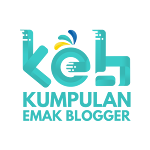 Member of