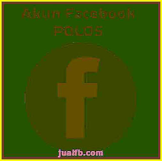  jual facebook Fanpage  jualakunfacebookfress 