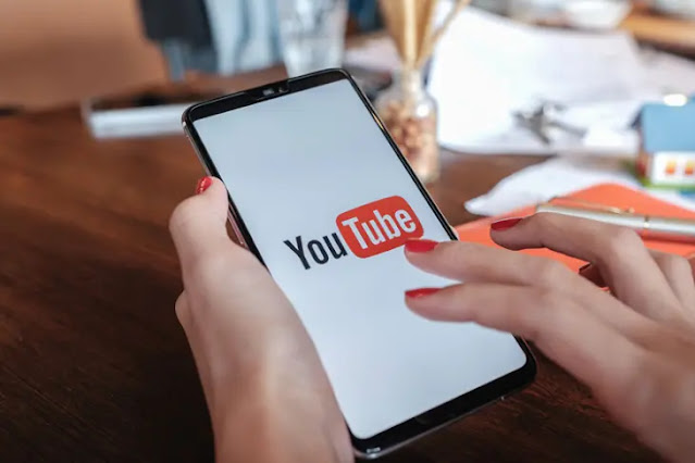 YouTube لنظام Android يحصل على ميزة النسخ كما هو الحال على سطح المكتب ؛ وإليك كيف يعمل!