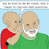 like son, like father?
