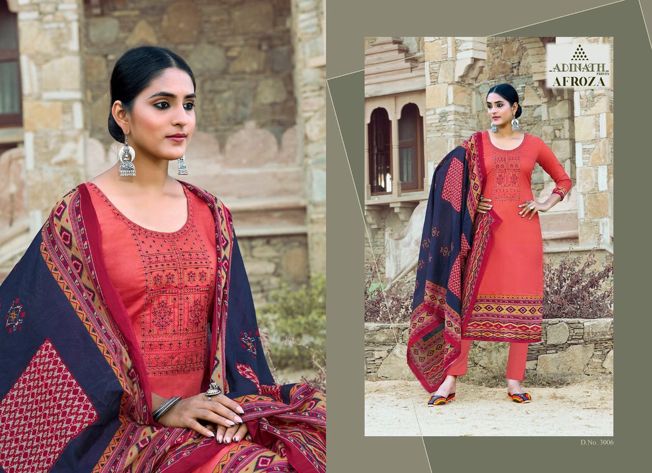 Afroza kurtis deals