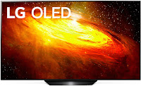Televisions - Trends And Daily Stuffs