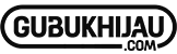 GUBUKHIJAU.COM