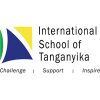 Teacher Assistant at International School of Tanganyika