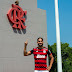 Pablo destaca grandeza do Flamengo e faz promessa à torcida