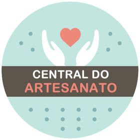 Central do Artesanato
