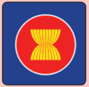 ASEAN www.simplenews.me