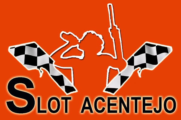 Club Slot Acentejo