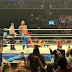 Jey Uso Defeated Gunther In Intercontinental Title Match After WWE SmackDown Went Off The Air [Video]