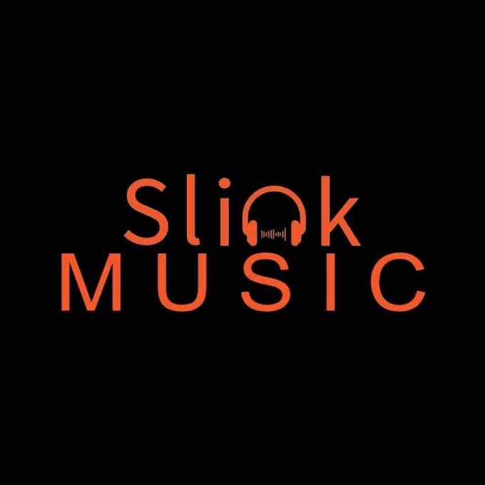 THE SLINK MANAGEMENT UNVEILS NEW SUBSIDIARY, THE SLINK MUSIC 