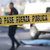 Lo matan a balazos en vía públicaHecho ocurrió en Bella Vista de Puntarenas