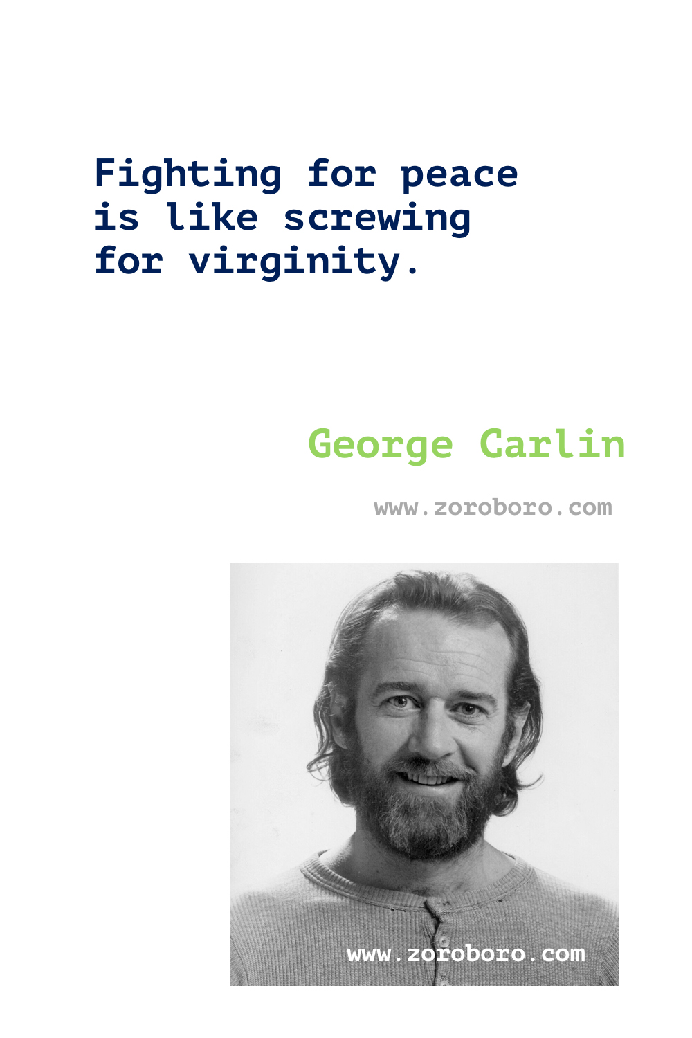 George Carlin Quotes. George Carlin Books Quotes. George Carlin Funny Stand-up Quotes. George Carlin Comedian.george carlin quotes something to ponder.george carlin quotes on politics.george carlin quotes government.george carlin quotes on america.george carlin quote about life.george carlin quotes life is not measured.george carlin quotes on death.george carlin quotes on war
