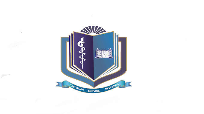 Services Institute Of Medical Sciences Jobs 2022 in Pakistan