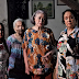 GLORIA DIAZ, PERLA BAUTISTA, LIZA LORENA & PIA MORAN PLAY AGING PROSTIES IN JOEL LAMANGAN' S "LOLA MAGDALENA"