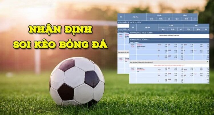 Xổ Số Mu88- Nhà Cái Uy Tín