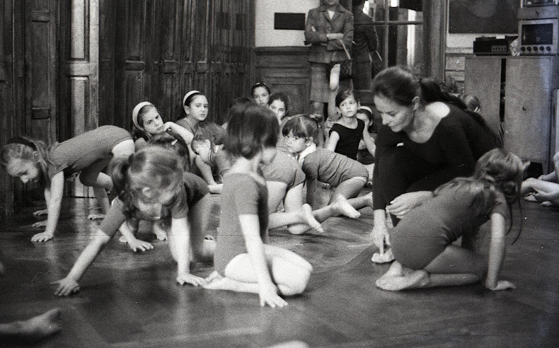 1968 Alumnas 3