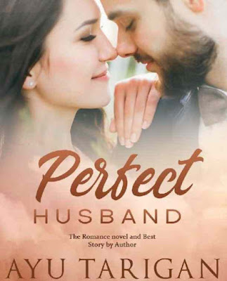 Novel Perfect Husband Karya Ayu Tarigan Full Episode