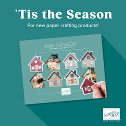 Mini Catalog Sept - Dec 2024