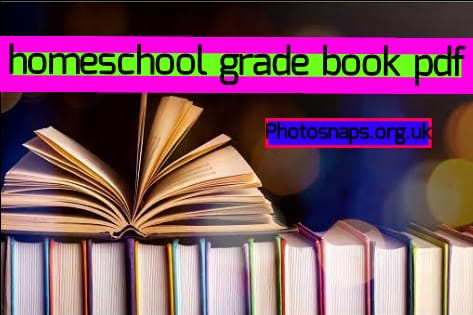 homeschool grade book pdf free, homeschool grade book , combining homeschool grade book pdf ,  homeschool grade book pdf