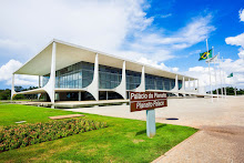Brasília 60 anos