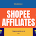 Cara Daftar Shopee Affiliates Program Bagi Pemula, Ini Komisi dan Syarat Lengkap