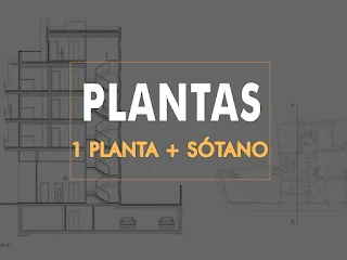 1508 Inversión inmobiliaria en Madrid