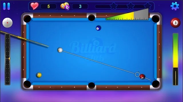 10 best pool games on Android (2022)