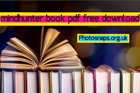 mindhunter book pdf free download pdf , mindhunter book pdf free download pdf free,  mindhunter book pdf free download pdf ,  mindhunter book pdf free download