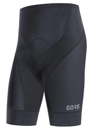 Premium Cycling Shorts, Best Bike Shorts For Men, Cycling Shorts For Men, Bike Shorts For Men,