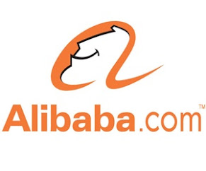 alibaba banner